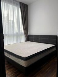 Hyll On Holland (D10), Condominium #610700111